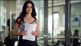 Suits - Season 04 - Episode 04